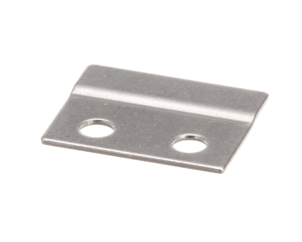 GLOBE PARTS Globe 310135 Sensor Bracket - SKU GLO310135