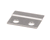 GLOBE PARTS Globe 310135 Sensor Bracket - SKU GLO310135