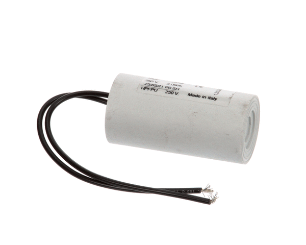 GLOBE PARTS 32 - SKU GLO32