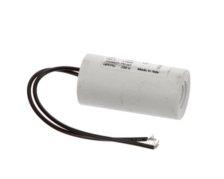GLOBE PARTS 32 - SKU GLO32