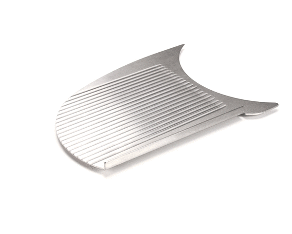 GLOBE PARTS Globe 320015 - SKU GLO320015