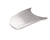 GLOBE PARTS Globe 320015 - SKU GLO320015