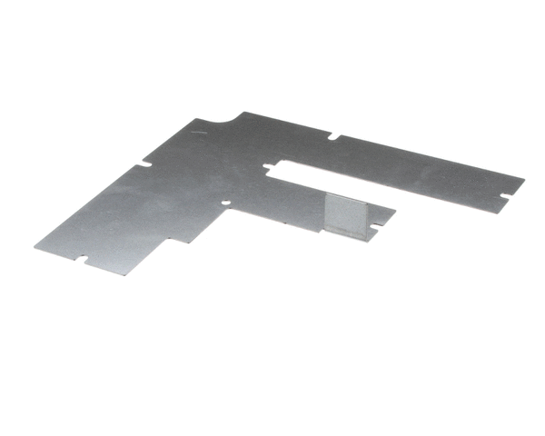 GLOBE PARTS Globe 320020 Wire Way Cover - SKU GLO320020