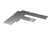 GLOBE PARTS Globe 320020 Wire Way Cover - SKU GLO320020