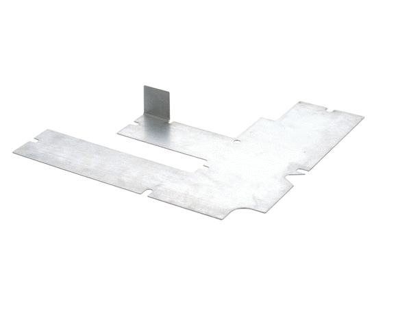 GLOBE PARTS Globe 320041 Wire Way Cover - SKU GLO320041