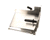 GLOBE PARTS 330012-03 - SKU GLO330012-03