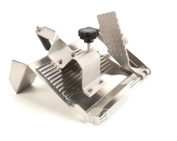 GLOBE PARTS 330012-04 - SKU GLO330012-04