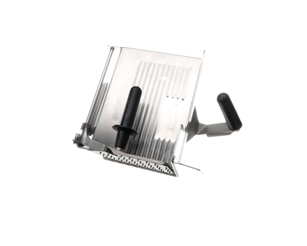 GLOBE PARTS Globe 330015-02 Carriage Asseembly - SKU GLO330015-02