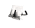 GLOBE PARTS Globe 330015-02 Carriage Asseembly - SKU GLO330015-02