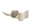GLOBE PARTS 330050 - SKU GLO330050