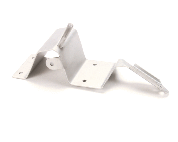 GLOBE PARTS Globe 330055 Carriage Support Weldment - SKU GLO330055