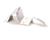 GLOBE PARTS Globe 330055 Carriage Support Weldment - SKU GLO330055