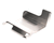 GLOBE PARTS Globe 330115-02 Revised Short Carriage Tray - SKU GLO330115-02