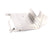 GLOBE PARTS 330115 - SKU GLO330115
