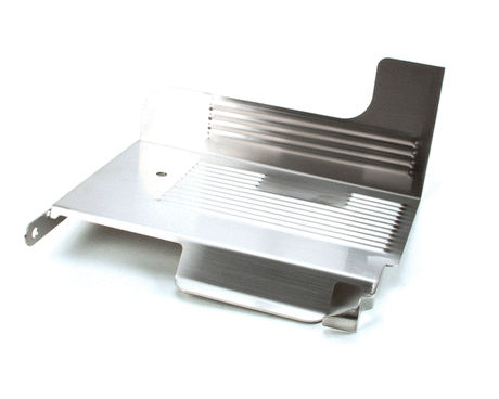 GLOBE PARTS Globe 330116-02 Revised Medium Carriage Tray - SKU GLO330116-02
