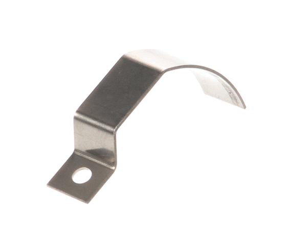 GLOBE PARTS Globe 330123 Sharpener Force Spring - SKU GLO330123
