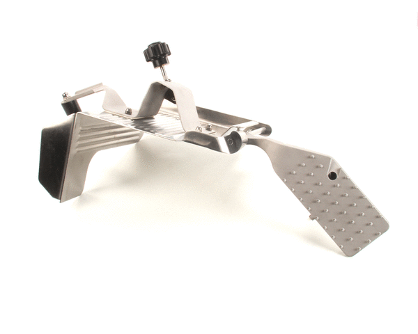 GLOBE PARTS 330125 - SKU GLO330125