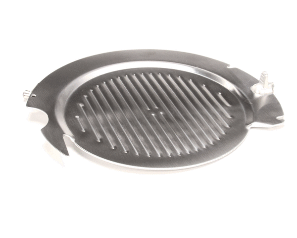 GLOBE PARTS Globe 330205-02 - SKU GLO330205-02