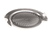 GLOBE PARTS Globe 330205-02 - SKU GLO330205-02