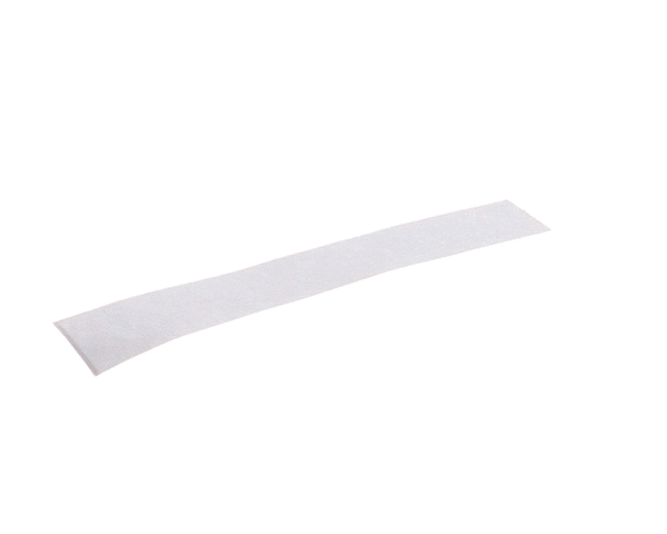 GLOBE PARTS Globe 337-A Table Adjusting Shim .004 - SKU GLO337-A