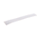 GLOBE PARTS Globe 337-A Table Adjusting Shim .004 - SKU GLO337-A