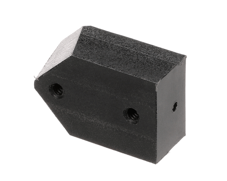 GLOBE PARTS Globe 340032 Sharpener Inlay Housing - SKU GLO340032