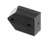 GLOBE PARTS 340032 - SKU GLO340032