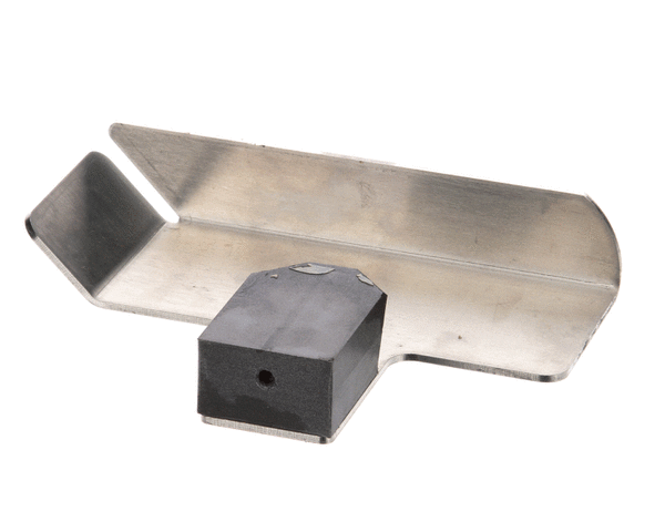 GLOBE PARTS Globe 340033 Sharpener Inlay Assembly - SKU GLO340033