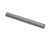 GLOBE PARTS Globe 344 Table Slide Shaft - SKU GLO344