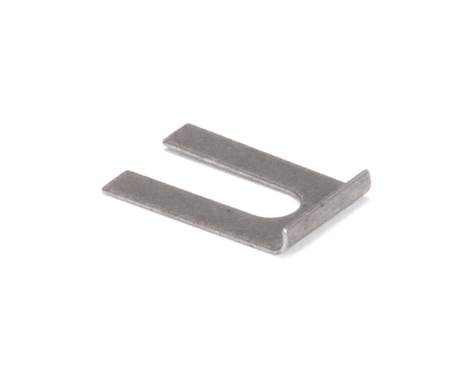 GLOBE PARTS Globe 349-A.023 Table Slide Guide Shim .023 - SKU GLO349-A.023
