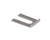 GLOBE PARTS Globe 349-A.023 Table Slide Guide Shim .023 - SKU GLO349-A.023
