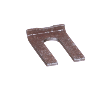 GLOBE PARTS Globe 349-A.052 Table Slide Guide Shim .052 - SKU GLO349-A.052