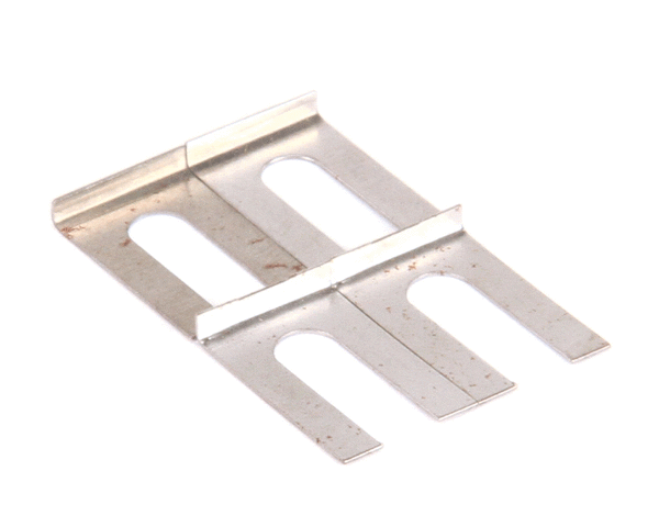 GLOBE PARTS Globe 349-A1 Table Slide Guide Shim Kit - SKU GLO349-A1