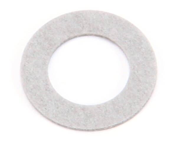 GLOBE PARTS Globe 359 Table Adjusting Worm Gear - SKU GLO359