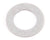 GLOBE PARTS Globe 359 Table Adjusting Worm Gear - SKU GLO359