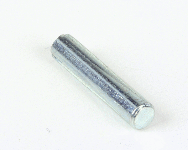 GLOBE PARTS Globe 360 Table Adjusting Worm Gear Pin - SKU GLO360