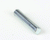 GLOBE PARTS Globe 360 Table Adjusting Worm Gear Pin - SKU GLO360