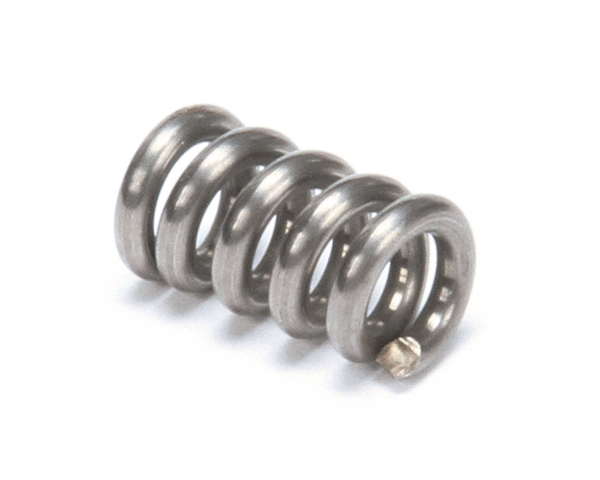 GLOBE PARTS 361 - SKU GLO361