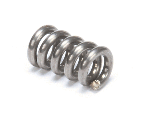GLOBE PARTS Globe 361 Table Adjusting Knob Spring - SKU GLO361