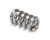GLOBE PARTS 361 - SKU GLO361