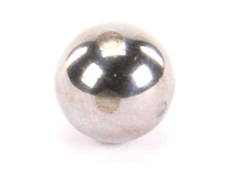 GLOBE PARTS Globe 362 Table Adjusting Knob Ball - SKU GLO362
