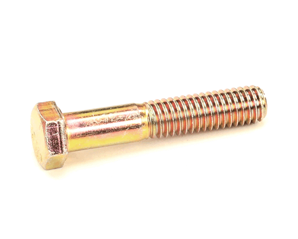 GLOBE PARTS 369-1 - SKU GLO369-1