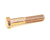 GLOBE PARTS 369-1 - SKU GLO369-1