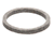 GLOBE PARTS 370 - SKU GLO370