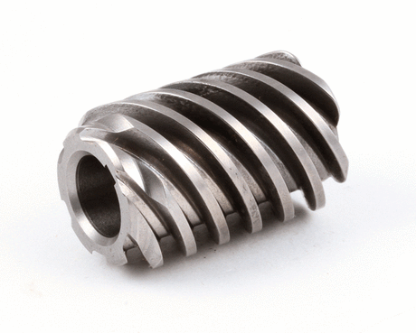 GLOBE PARTS 373 - SKU GLO373
