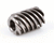 GLOBE PARTS 373 - SKU GLO373