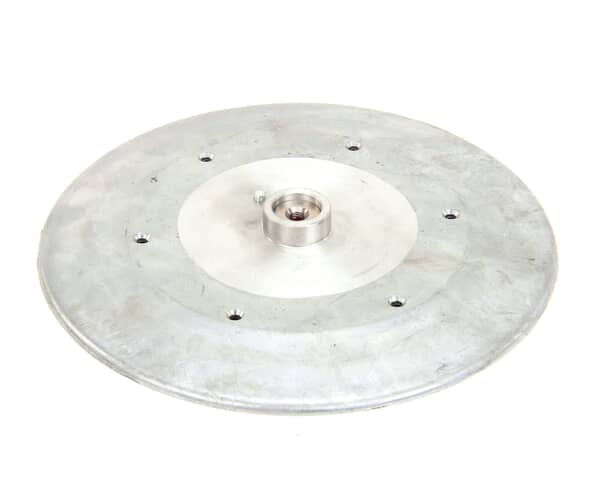 GLOBE PARTS 384-3-AS - SKU GLO384-3-AS