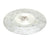 GLOBE PARTS 384-3-AS - SKU GLO384-3-AS