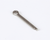 GLOBE PARTS Globe 390 Motor Shaft Cotter Pin - SKU GLO390