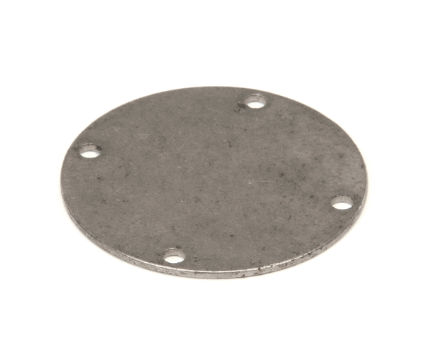 GLOBE PARTS Globe 391-2 Gear Housing Cover - SKU GLO391-2